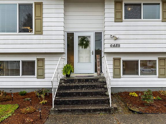 3rd image of 6486 Fern St
