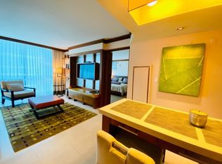 6801 Collins Ave #Id1522054p, Miami Beach, FL 33141