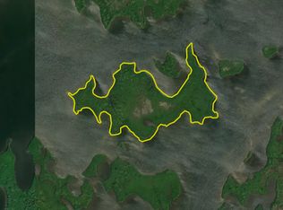 15410 The Street Martins Riv, Crystal River, FL 34429