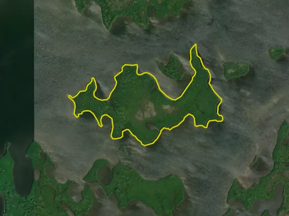 15410 The Street Martins Riv, Crystal River, FL 34429