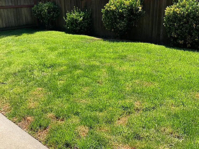 806 SW Kinsington Ct — Photo 17