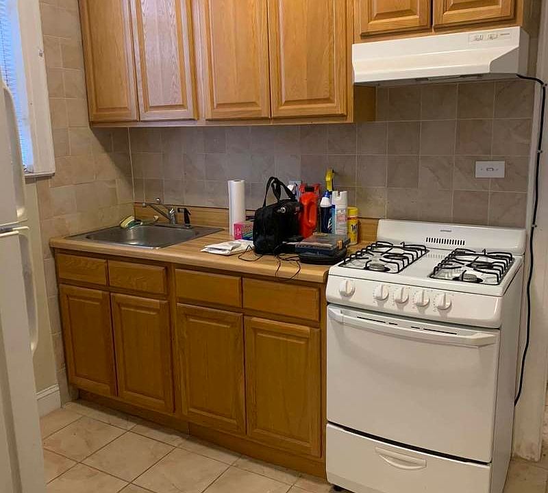 1st image of 32-30 45th St #1F