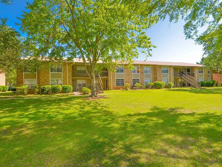 4747 Lambs Rd — Photo 14