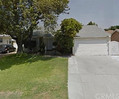 2nd image of 8849 Sandlock St