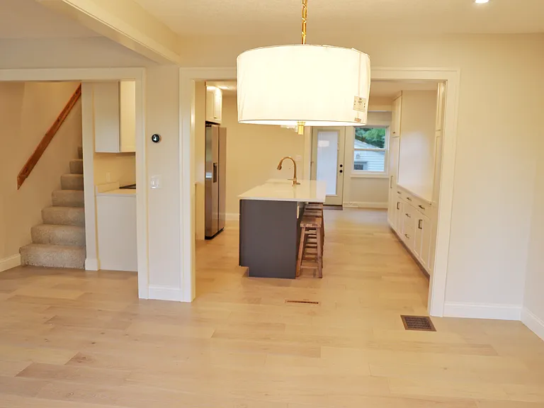 6338 Rambler Ln — Photo 26
