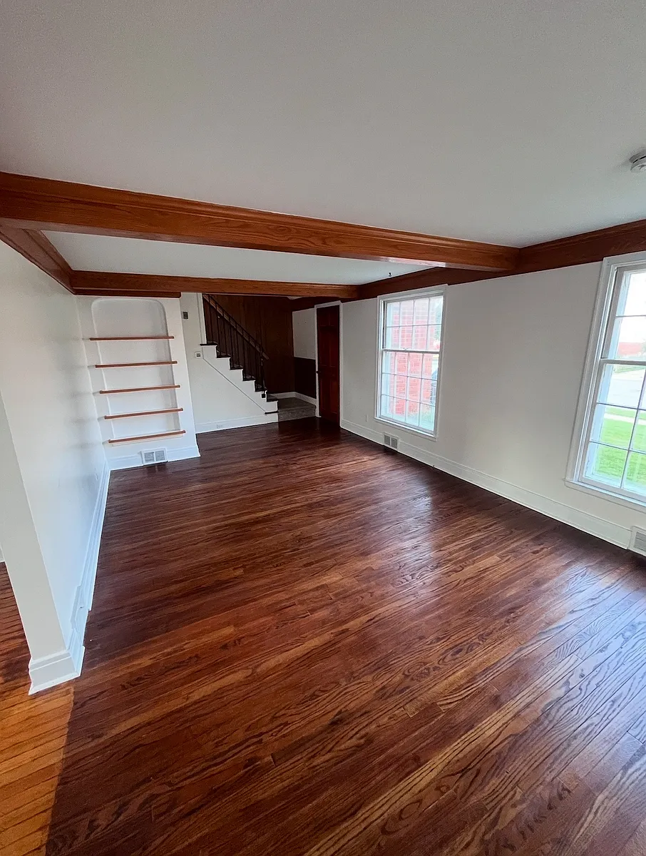 Building Photo - 22 Louvaine Dr