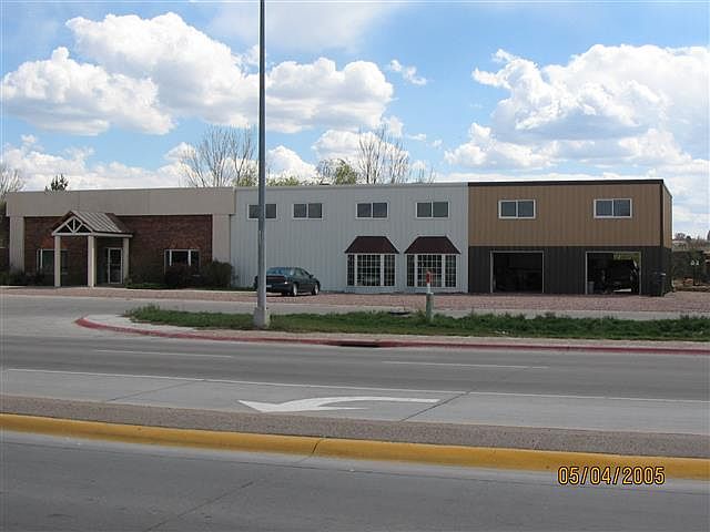 1st image of 708 W South Beltline Hwy