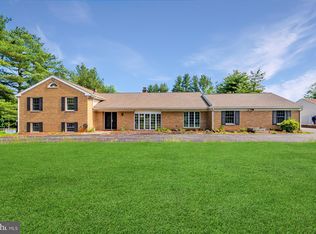 3990 View Top Rd, Ellicott City, MD 21042