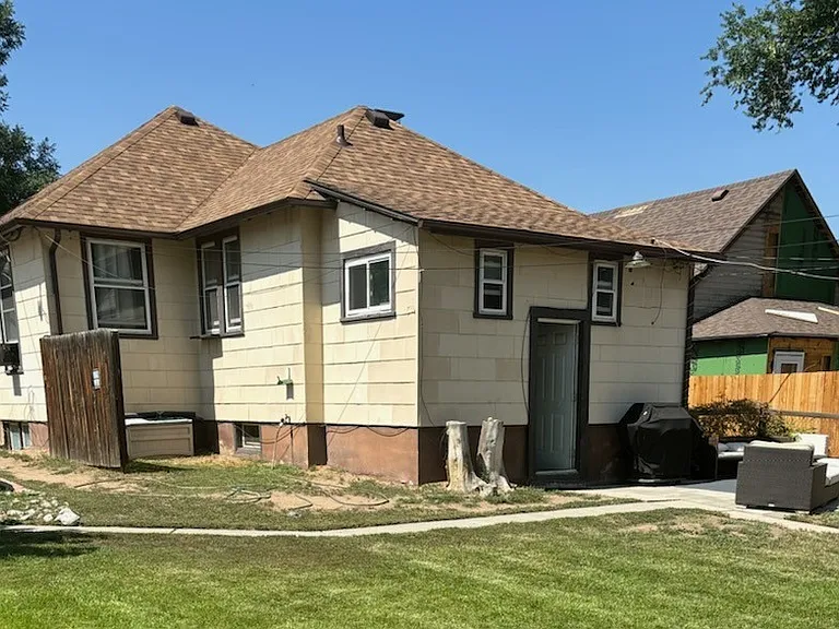 3692 S Logan St — Photo 1