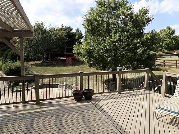 5th image of 8654 Lely Ct