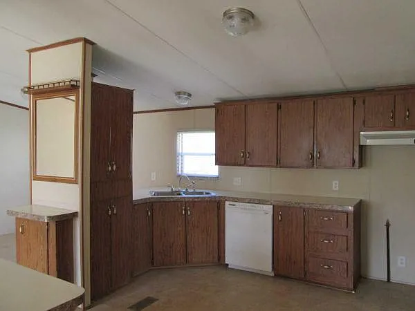 26450 W Cherokee Dr photo 1