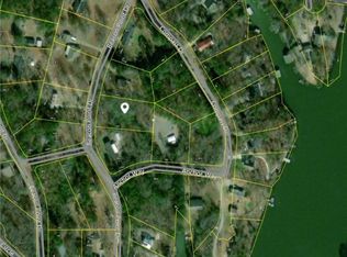 0 Beacon Point Dr, Northport, AL 35475