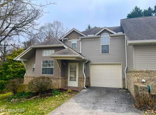 124 Sunset View Loop, Maryville, TN 37801