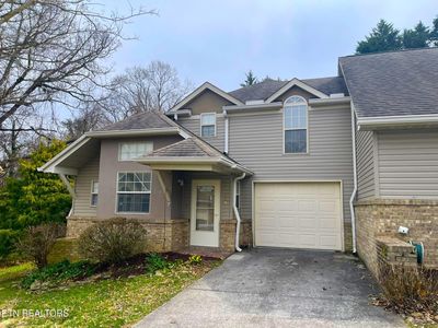 124 Sunset View Loop, Maryville, TN, 37801