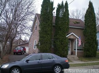 911 7th St S, Stillwater, MN 55082