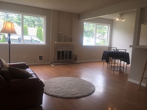 2nd image of 4512 216th St SW #12C