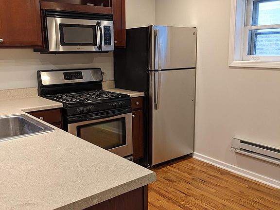 5th image of 5219 N Glenwood Ave #G