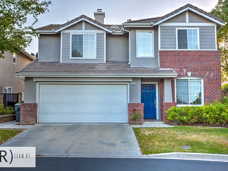 15984 Paul Ct — Photo 2