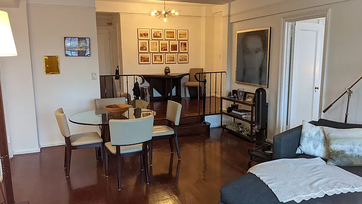 Rented by NY NY Condo, Inc | media 14