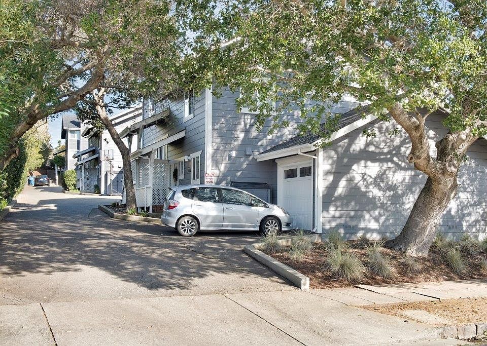 1st image of 420 Upham St #B