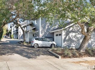 420 Upham St #B, Petaluma, CA 94952