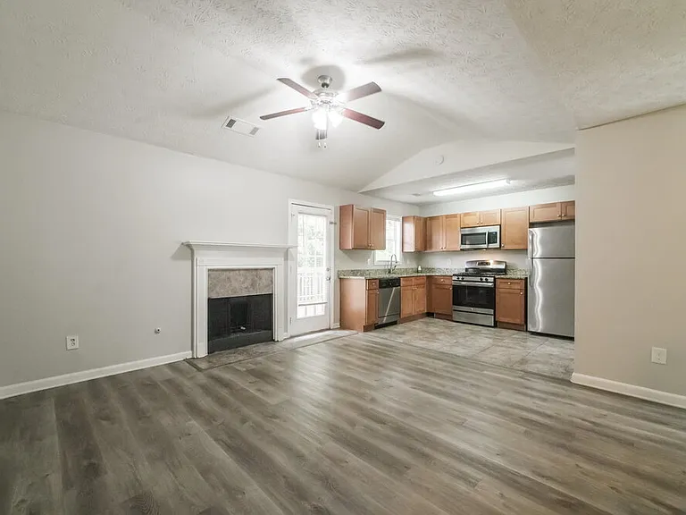 11469 Vinea Way — Photo 6