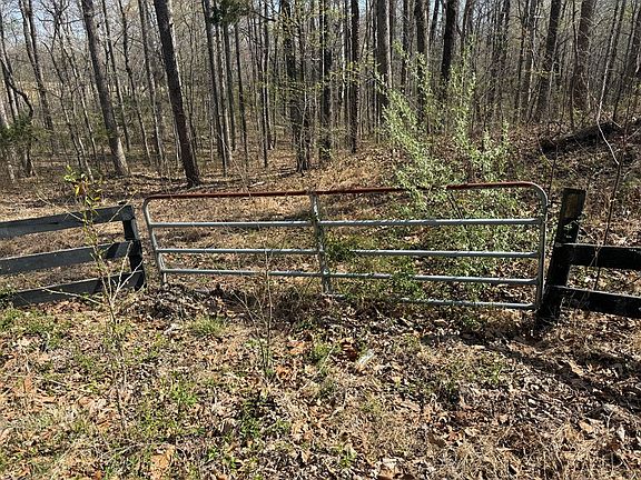 3rd image of 0 Sanders Creek Rd