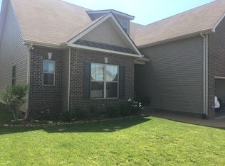 7030 Nickalus Way, Spring Hill, TN 37174