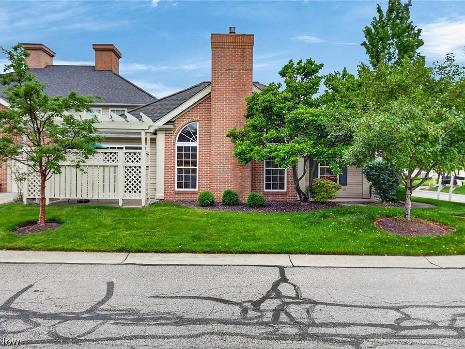 1st image of 3179 Orchard Way