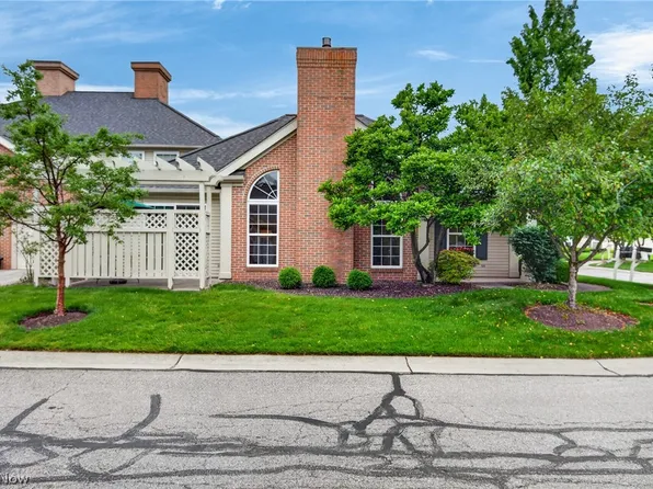 3179 Orchard Way, Westlake, OH 44145