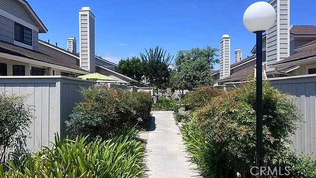 1700 W Cerritos Ave #132 — Photo 4
