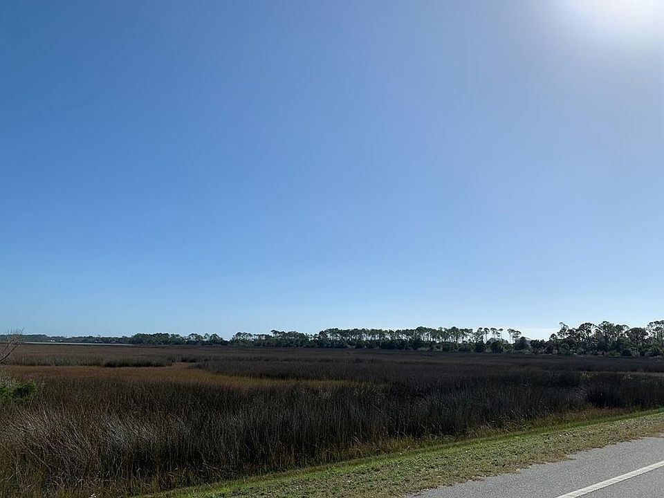 1st image of County Road 30 #A