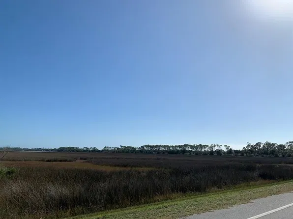 County Road 30 #A, Pt Saint Joe, FL 32456