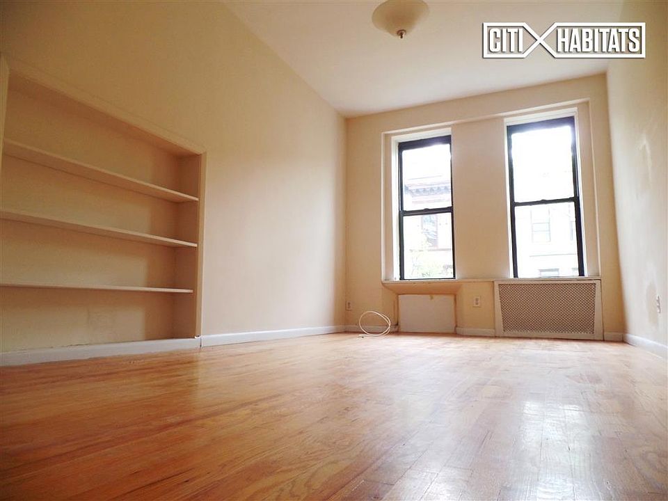 1st image of 154 W 75th St APT 3A