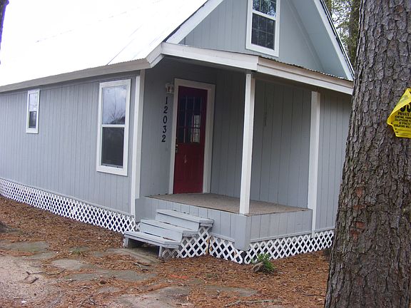 4th image of 12032 Canal St