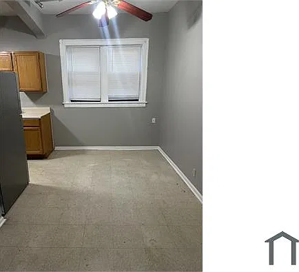 1 bed, $1,150 — Photo 2