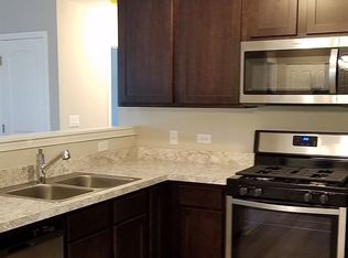 4378 Timber Ridge Ct, Joliet, IL 60431