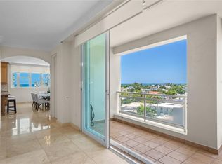 20 Carrian Ct UNIT 602, San Juan, PR 00911