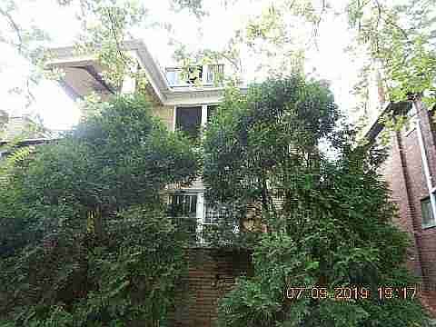 3756 Blaine