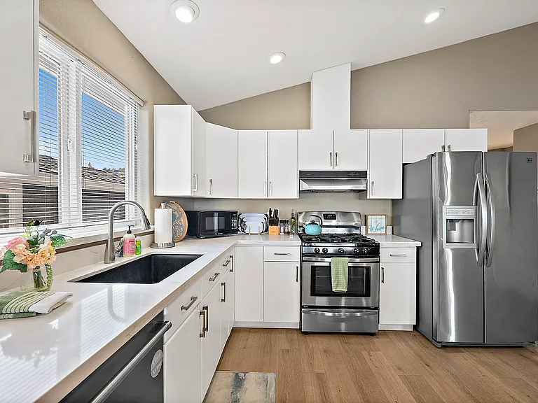 8137 E Daniels Loop #A — Photo 33