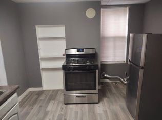 107 Jackson St #1, Troy, NY 12180