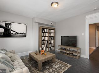 1230 S 51st St, Philadelphia, PA 19143