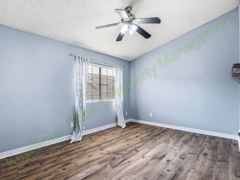 2969 N Oregon St #10 — Photo 20