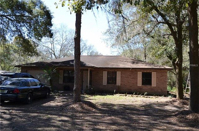 1st image of 8722 Bobcat Ln