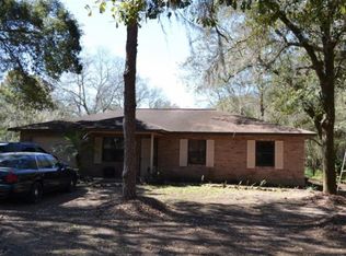 8722 Bobcat Ln, Lakeland, FL 33810