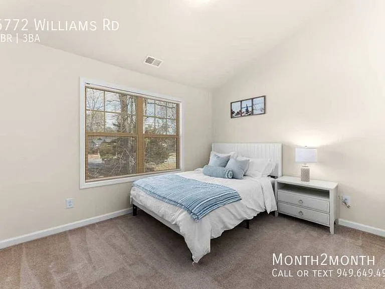 5772 Williams Rd — Photo 17