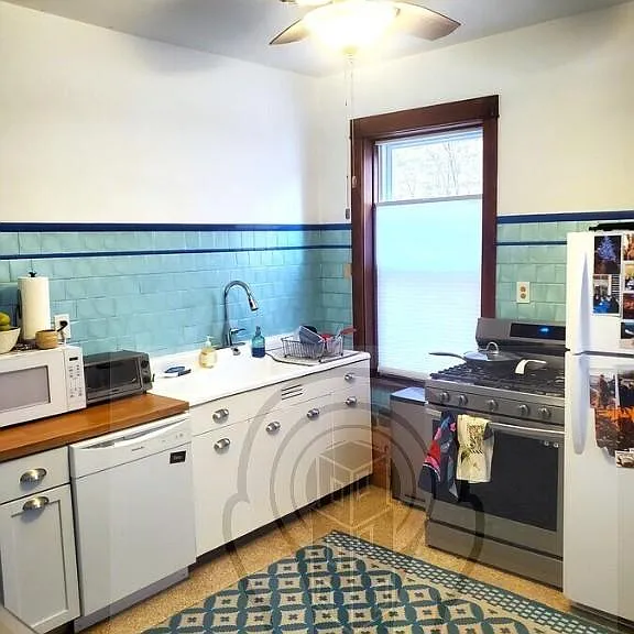 4317 N Spaulding Ave #2 — Photo 11