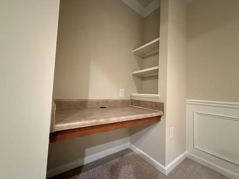 Wesley Kensington Apartments at Stonecrest — Photo 387