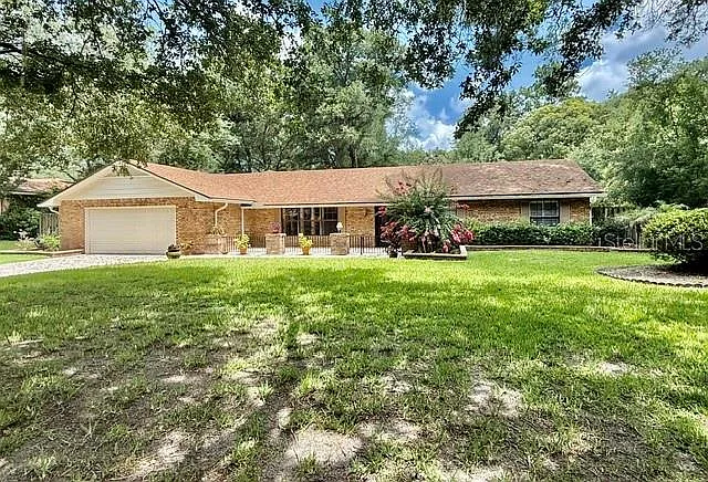 543 Princewood Dr — Photo 3