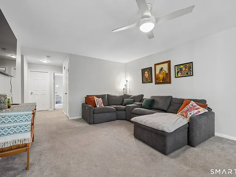 50 Aiken St #124 — Photo 8